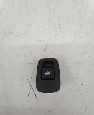 Citroen C4 I Picasso Electric window control switch 96639378ZD