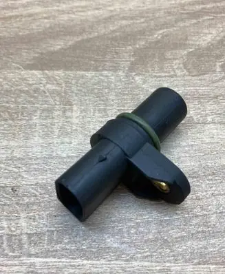 Camshaft position sensor