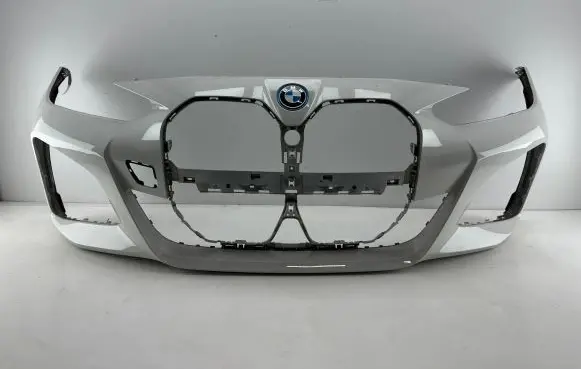 BMW i4 Front bumper 51115A0F332 5A0F332