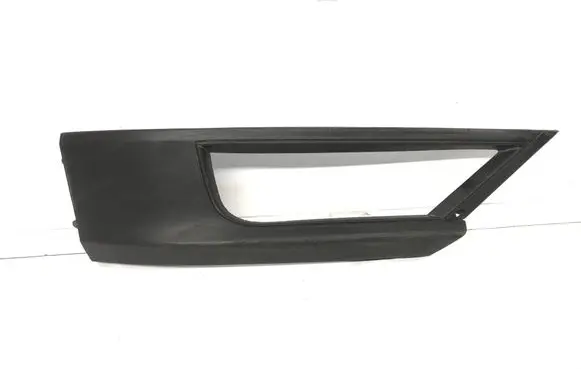 Volkswagen T-Roc Front fog light trim/grill 2GA853666A VW276