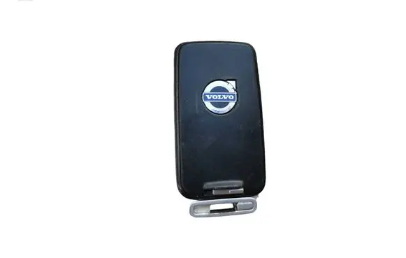 Volvo XC60 Ignition key/card 8676873