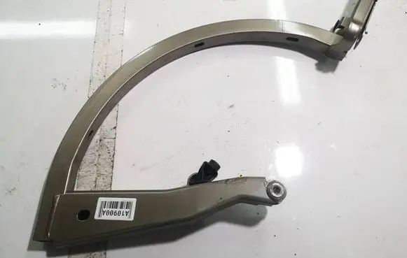 Citroen C5 Tailgate/trunk/boot hinge 