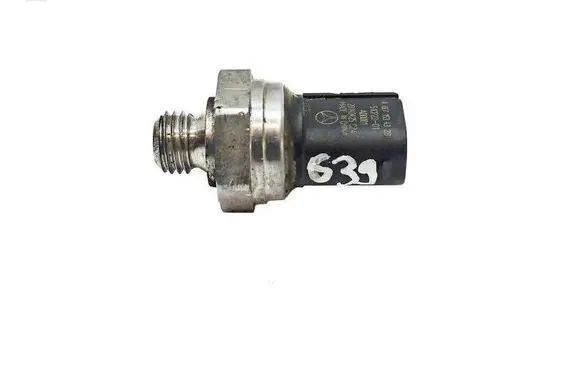 Mercedes-Benz Vito Viano W639 Fuel pressure sensor A0071534328 51CP23 51CP2301
