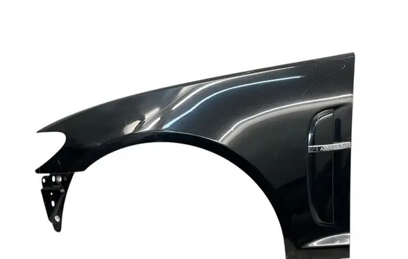 Fender