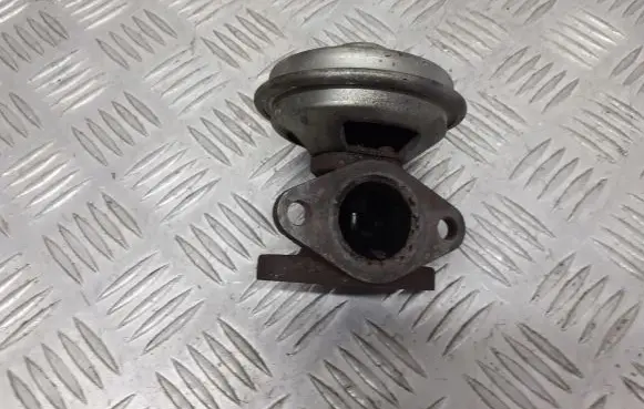 Chevrolet Epica EGR valve