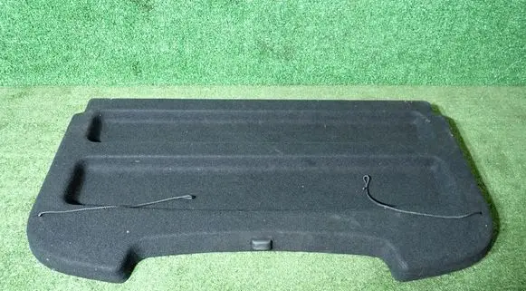 Dacia Sandero III Parcel shelf 794205701R