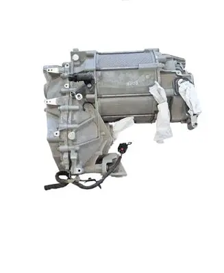 Cupra Born Electric car motor 0EH901098E