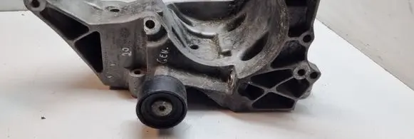 BMW 7 F01 F02 F03 F04 Generator/alternator bracket 139920