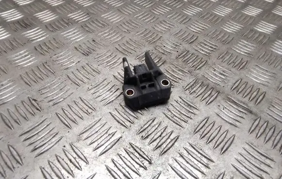 Subaru Legacy Airbag deployment crash/impact sensor 98231AG000 2521000080