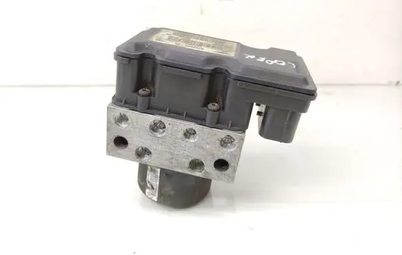 Mini One - Cooper Coupe R56 ABS Pump 678594202
