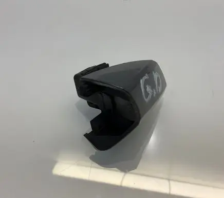 Mercedes-Benz B W246 W242 Rear door handle cover A2047600420 2047600420