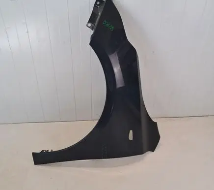 KIA Ceed Fender B2659