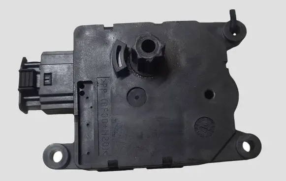 Jeep Grand Cherokee (WK) Air flap motor/actuator 929585PF 0172348A