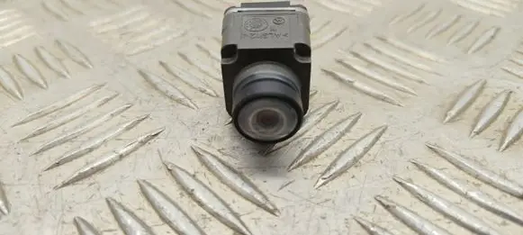 Audi A8 S8 D4 4H Reversing camera 7P6980551C