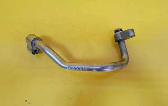 Mazda 6 Air conditioning (A/C) pipe/hose 