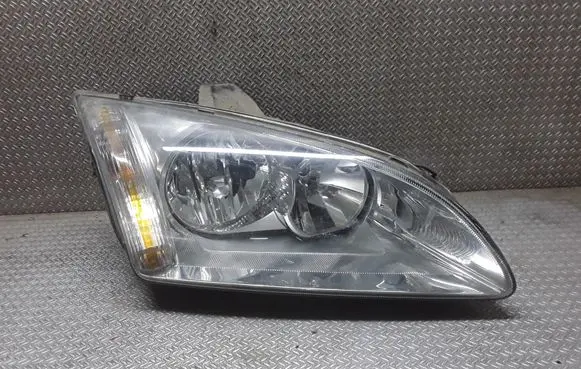 Ford Focus Headlight/headlamp 4M5113W029BD
