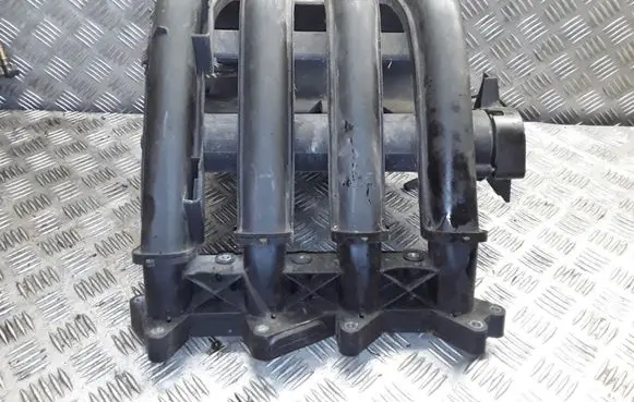 Mercedes-Benz A W169 Intake manifold A2661410201 2900310349