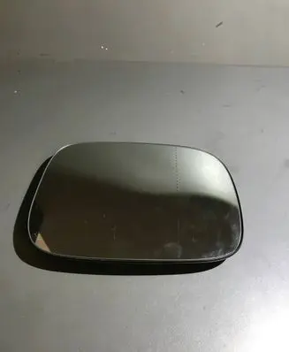 Volvo XC90 Wing mirror glass 3001838 15076230