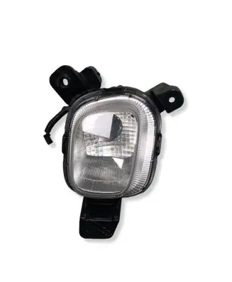KIA Picanto Front fog light 92208G6BILI 92208G6