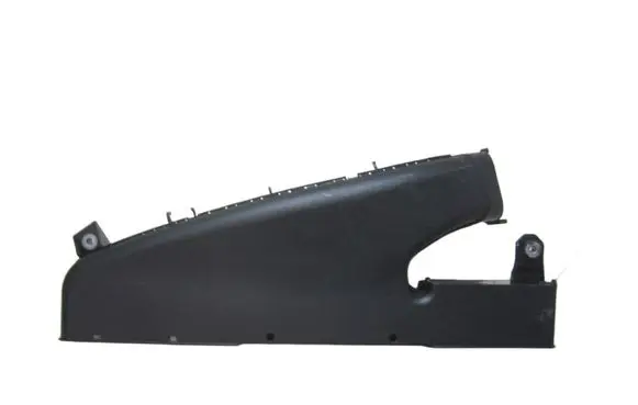 Volvo XC40 Intercooler air channel guide 32222137 V55SCX11ZZ2X6VOLVO