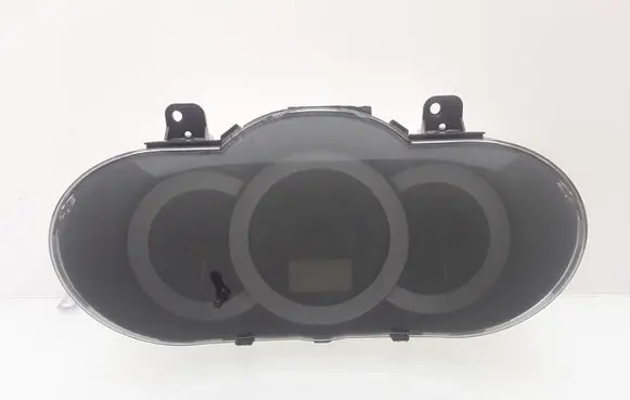 Toyota RAV 4 (XA30) Speedometer (instrument cluster) 8380042G30