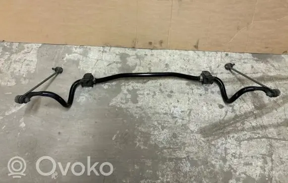 Volvo V70 Front anti-roll bar/sway bar