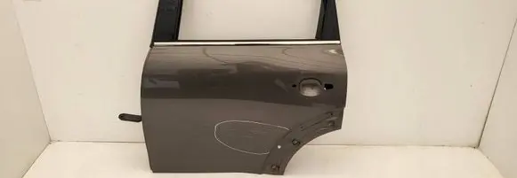 Mini Cooper Countryman R60 Rear door