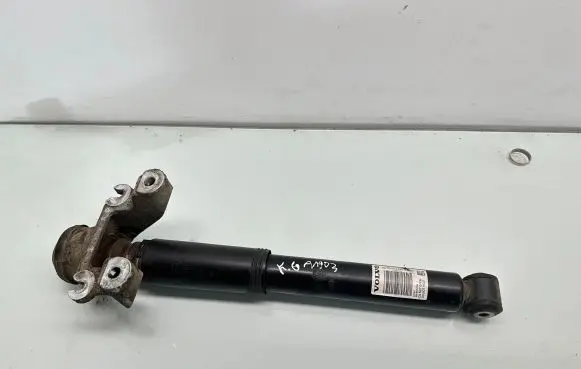 Volvo XC60 Rear shock absorber/damper 31476444 P31476444