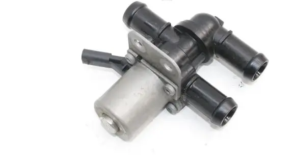 Polestar 2 Coolant heater 31684222