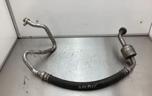 Ford Galaxy Air conditioning (A/C) pipe/hose 