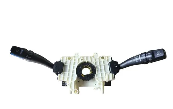Hyundai H-1, Starex, Satellite Wiper turn signal indicator stalk/switch 934004A300