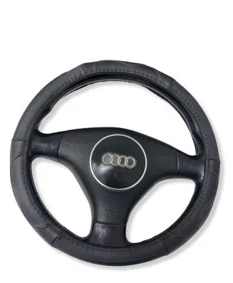 Audi A6 S6 C5 4B Steering wheel 