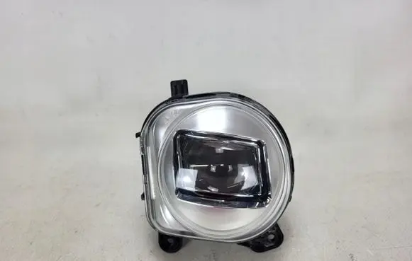 BMW X6 F16 LED Daytime headlight 