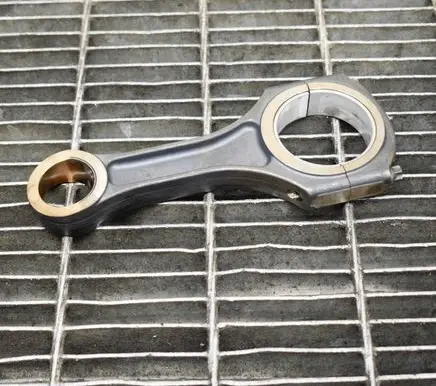 Mercedes-Benz Sprinter W906 Connecting rod/conrod A65100 A6460300220