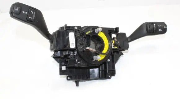 Ford Mondeo MK IV Indicator stalk 6G9T13N064DG 6G9T13335BH