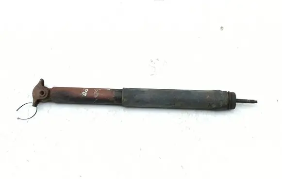 Mercedes-Benz S W126 Front shock absorber/damper