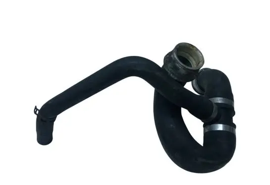Mercedes-Benz Sprinter W906 Engine coolant pipe/hose A9065011482