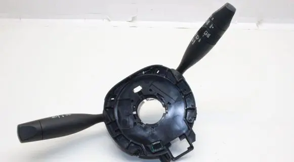 Jeep Cherokee Indicator stalk P68189101AG