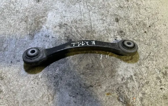 Mercedes-Benz E W211 Rear control arm