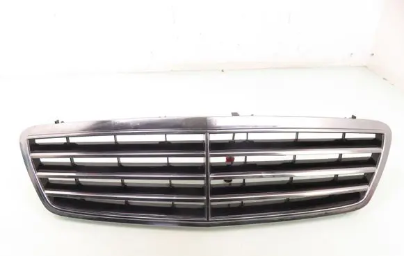 Mercedes-Benz C AMG W203 Front grill A2038800223