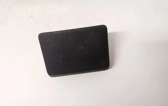 Car ashtray