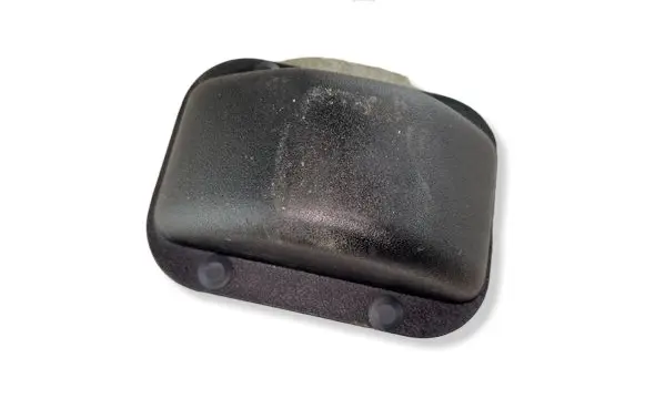 Opel Combo D Other interior part 735484393