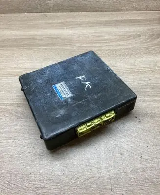 Mitsubishi Colt Engine control unit/module ECU MD752925 G1T12077E