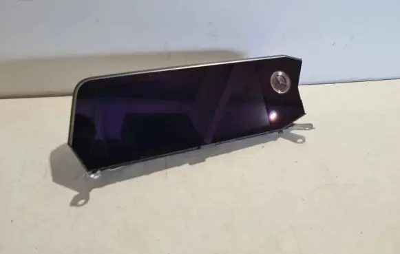 Lexus ES VII XZ10 Screen/display/small screen 8611033151 8391033301