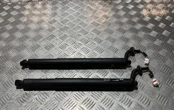 Hyundai IONIQ 6 Tailgate strut 81203-KL101