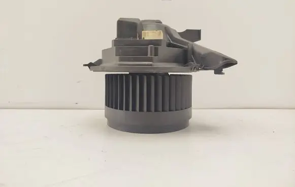 Volvo S80 Heater fan/blower LHD28417 1H086577 LHD86577