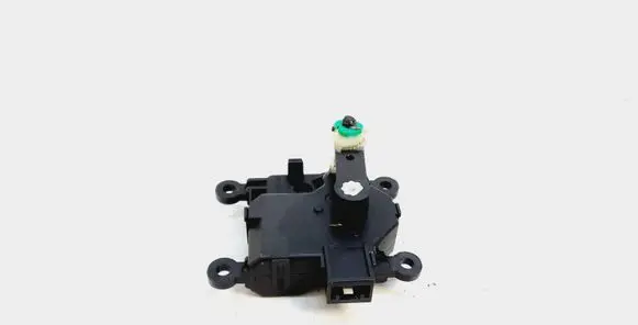 Mazda CX-5 II Air flap motor/actuator 8Y13E