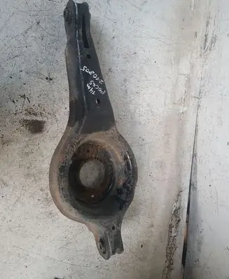 Ford Focus Rear upper control arm/wishbone
