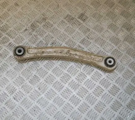 Porsche Cayenne (92A) Rear upper control arm/wishbone 7L0505376A