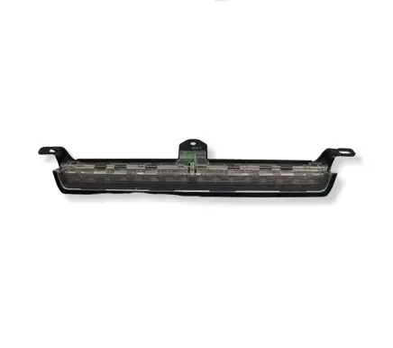 Volvo V70 Third/center stoplight 8658948